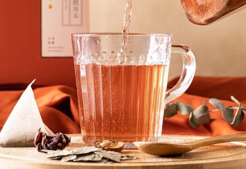 濕氣重如何減肥