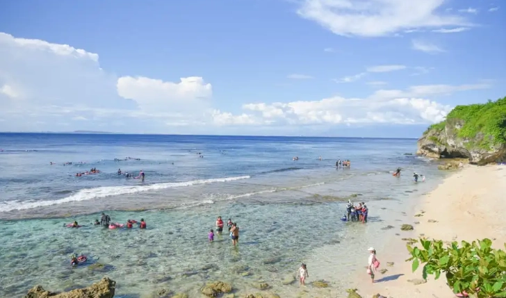 小琉球自由行費用