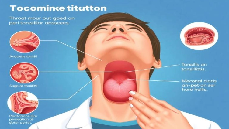 一直打嗝怎麼辦 一直打嗝怎麼辦