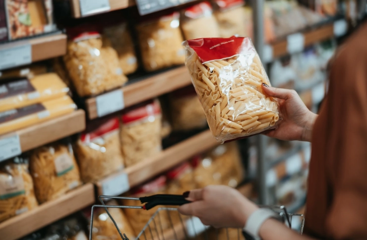 碳水化合物危害