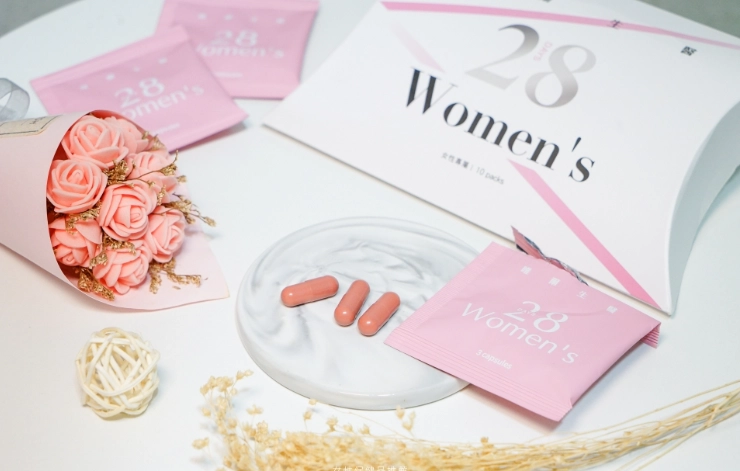 補血推薦 補血推薦