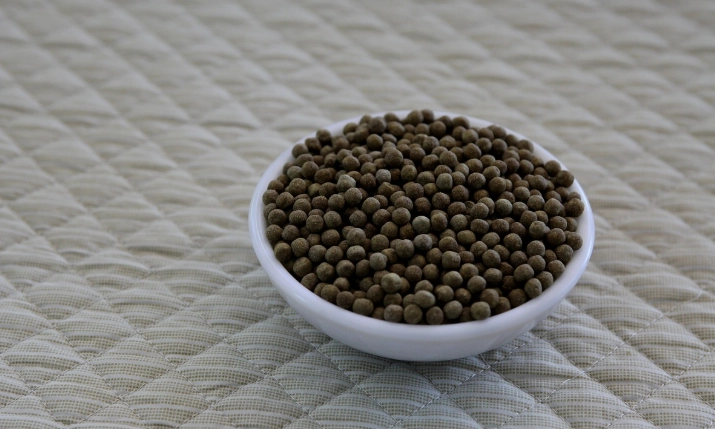 六味地黃丸副作用