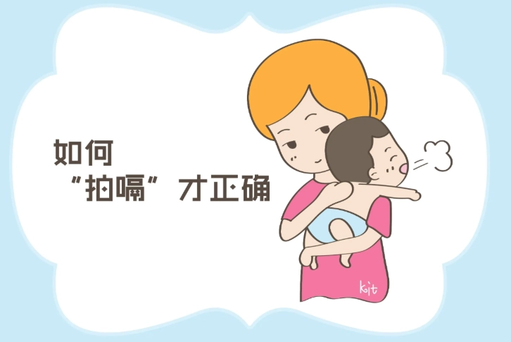 減少腸胃脹氣 減少腸胃脹氣