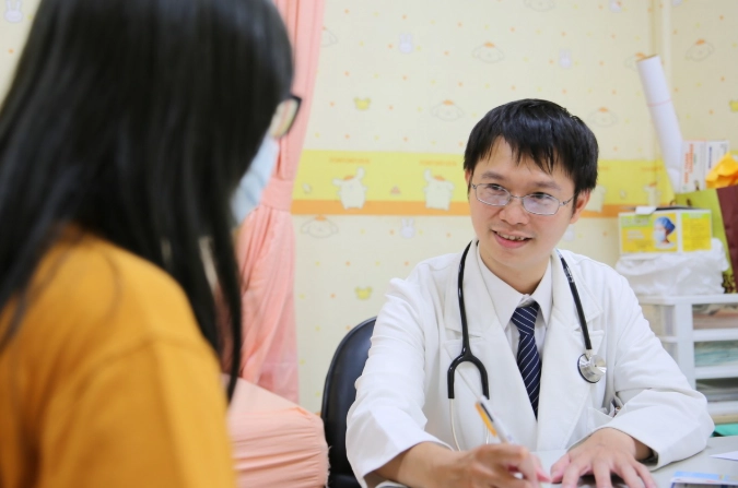 多囊性卵巢治療