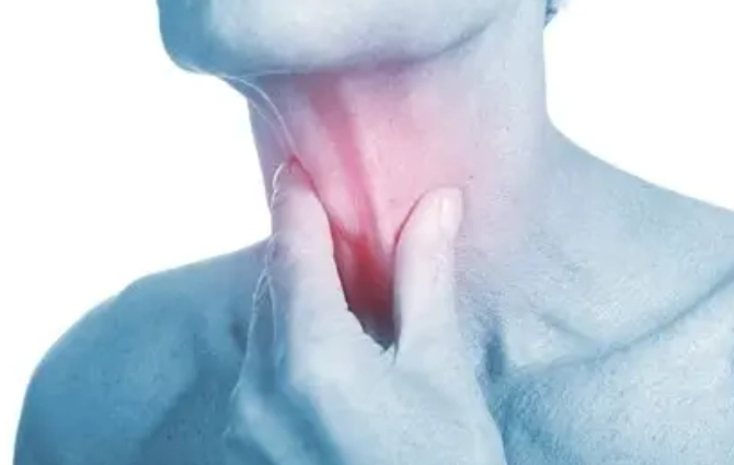 嗝氣原因 嗝氣原因