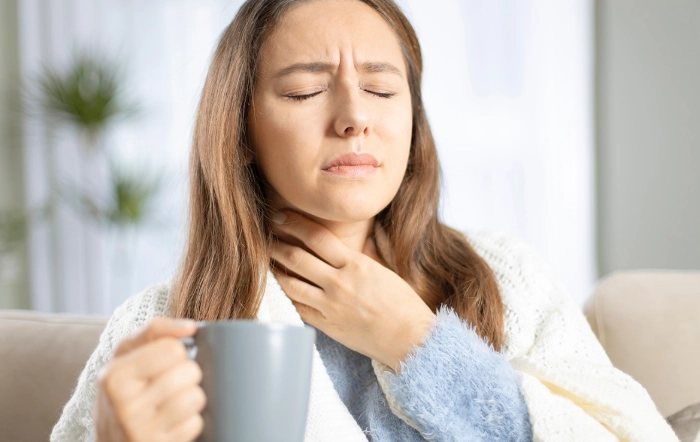 打嗝不停 打嗝不停