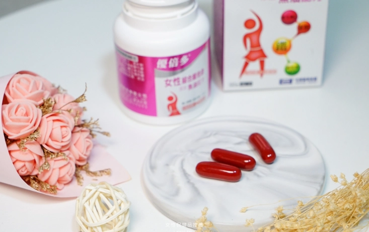 補血食品哪個好 補血食品哪個好