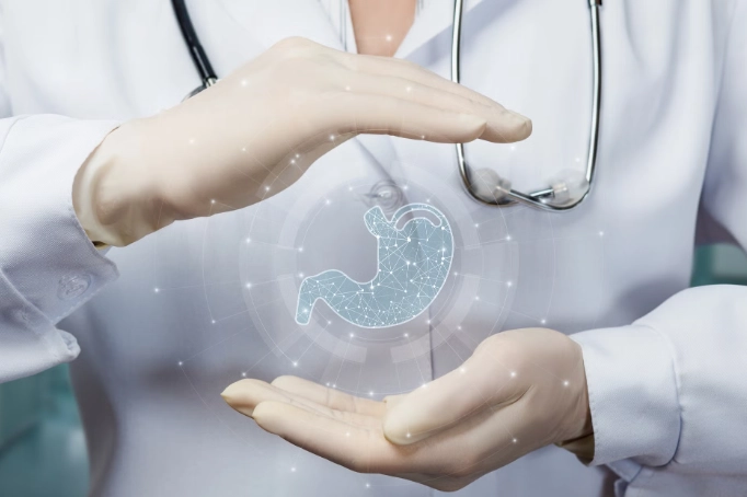 減少腸胃脹氣 減少腸胃脹氣