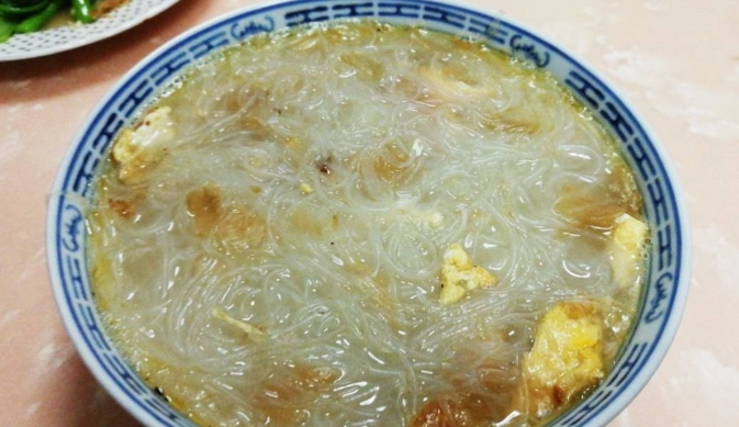 糖尿病飲食指南