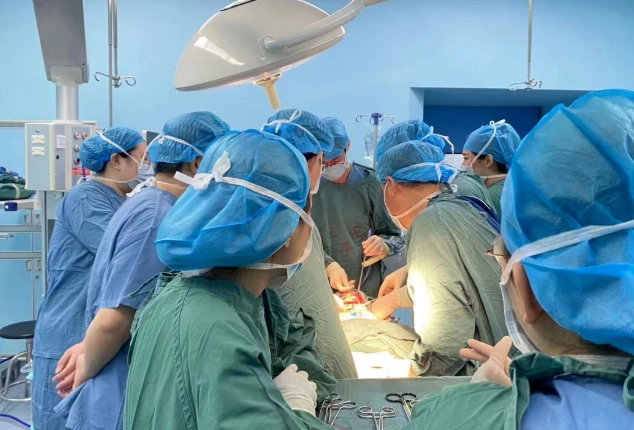 胃脹氣快速解決 胃脹氣快速解決