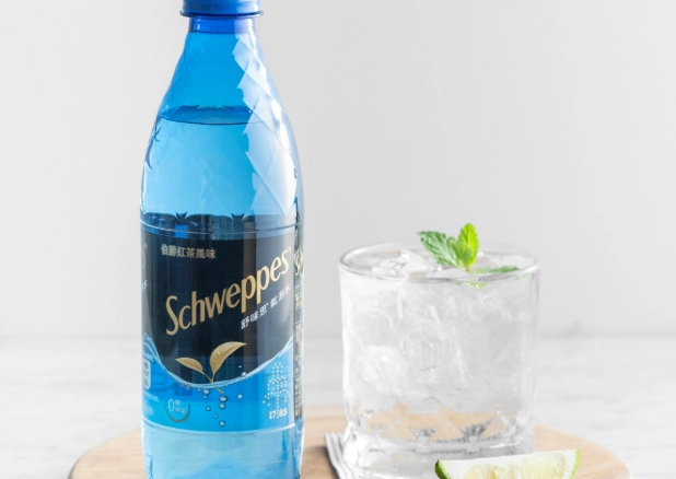 Schweppes 哪裡買