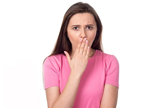 打嗝預防 打嗝預防