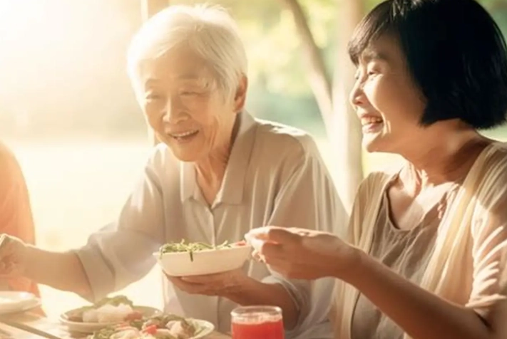 補血食物推薦 補血食物推薦