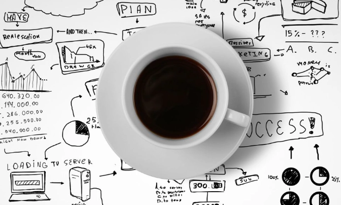 咖啡 藥物 禁忌