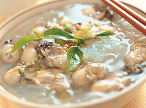 冬粉 熱量 冬粉 熱量