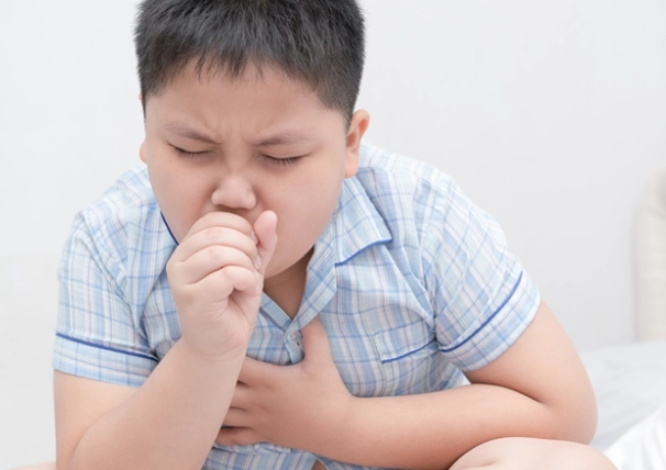 氣喘發作處理全指南：緊急步驟、預防與專家建議