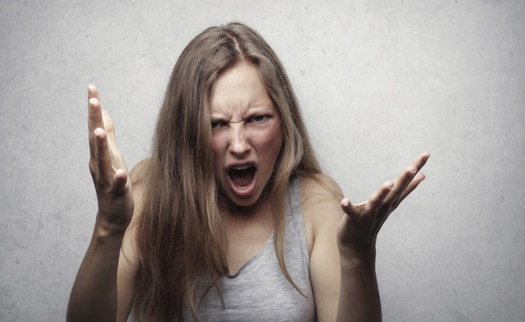 碳水化合物危害