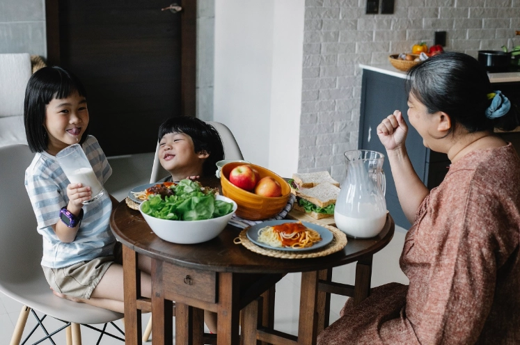 腸胃保健 腸胃保健