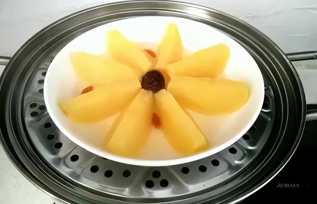 胃潰瘍飲食 胃潰瘍飲食