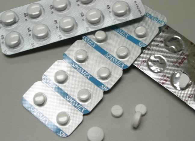 胃藥推薦 胃藥推薦