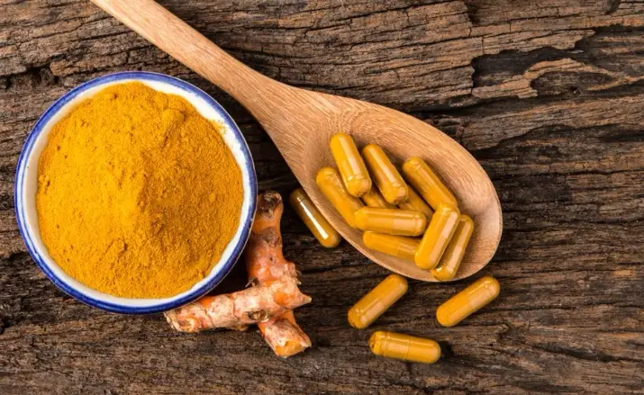 脂肪肝保健食品推薦