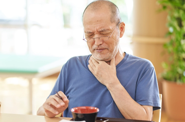 補血食物推薦 補血食物推薦