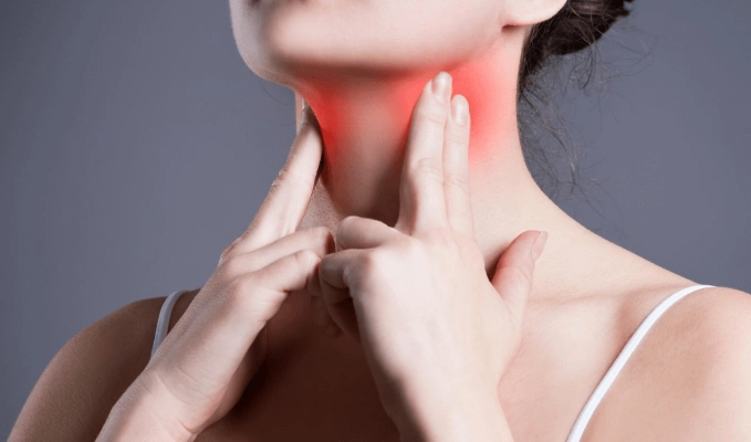 打嗝止嗝方法 打嗝止嗝方法