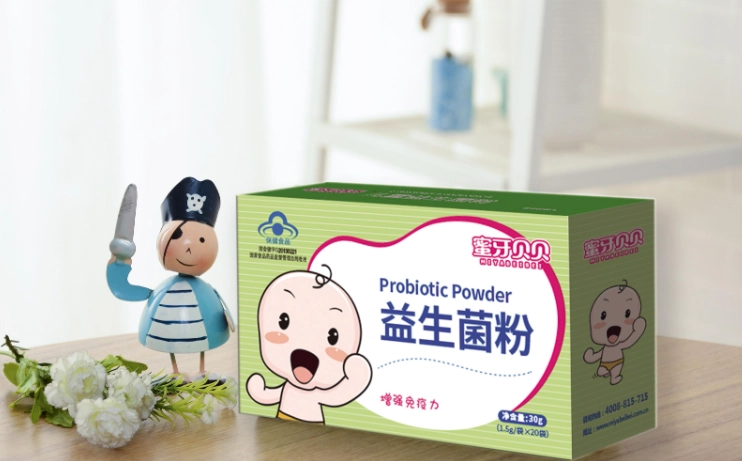 益生菌什麼時候吃最有效？黃金服用時機與專家秘訣全解析