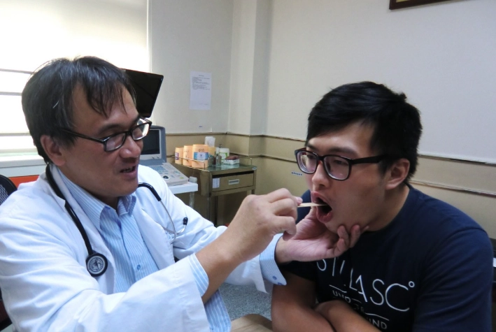 一直嗝氣放屁原因 一直嗝氣放屁原因