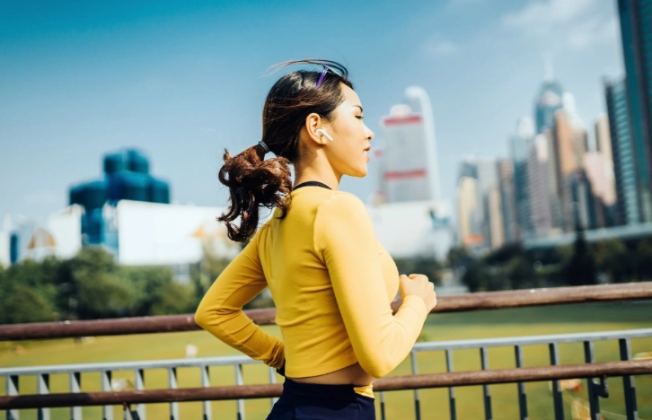 補血食物推薦 補血食物推薦
