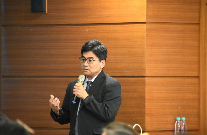 多囊性卵巢治療