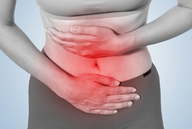 一直嗝氣放屁原因 一直嗝氣放屁原因