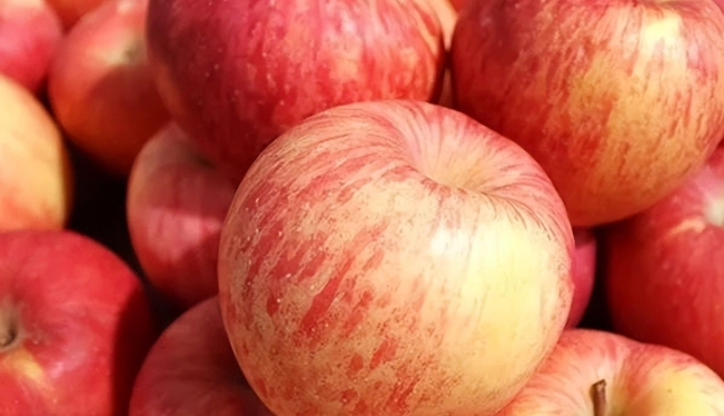 胃潰瘍水果選擇 胃潰瘍水果選擇