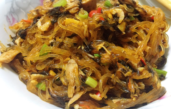 糖尿病飲食指南