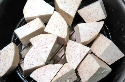 皮膚癢處理方法