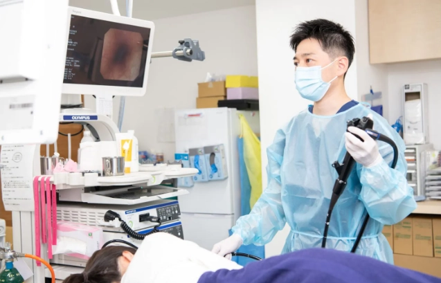 胃脹氣快速解決 胃脹氣快速解決