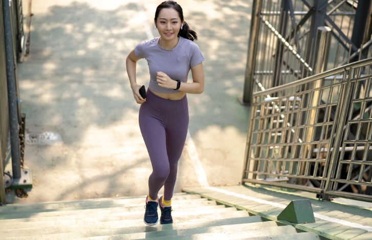 碳水化合物危害