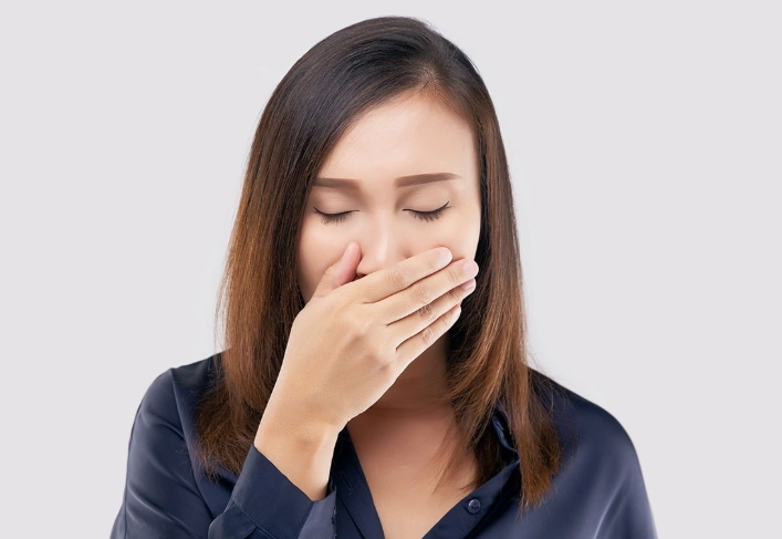 嗝氣放屁治療 嗝氣放屁治療