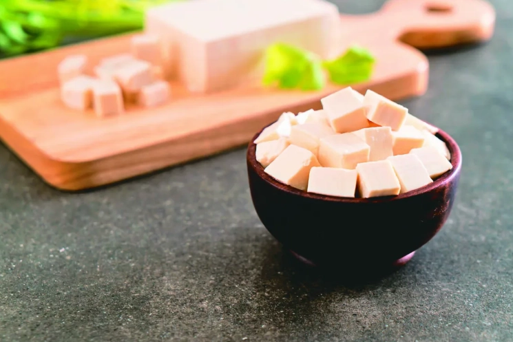 腸胃不適 腸胃不適