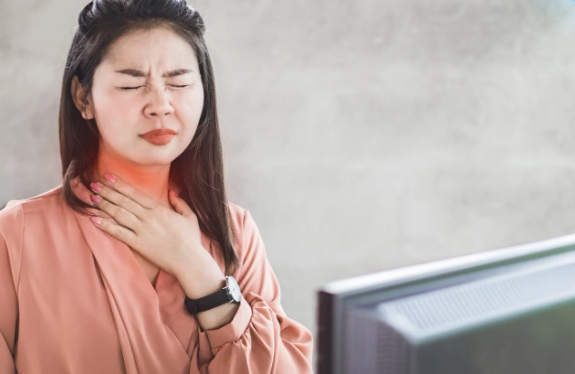 胃脹氣舒緩方法 胃脹氣舒緩方法