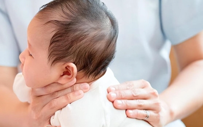 嗝氣放屁治療 嗝氣放屁治療