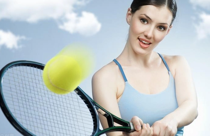 運動誘發型氣喘 運動誘發型氣喘