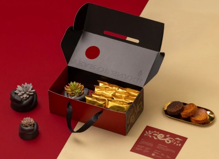 十週年禮物 創意