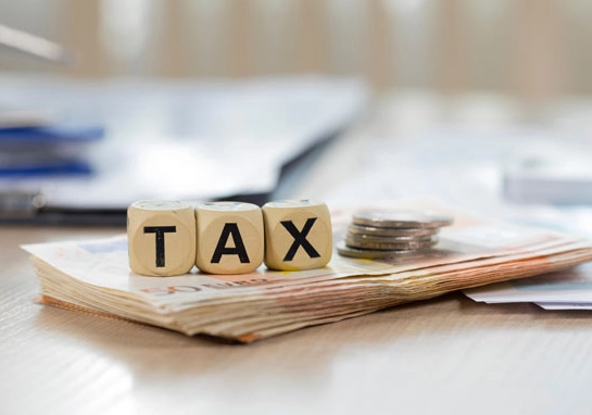 報稅教學 報稅教學