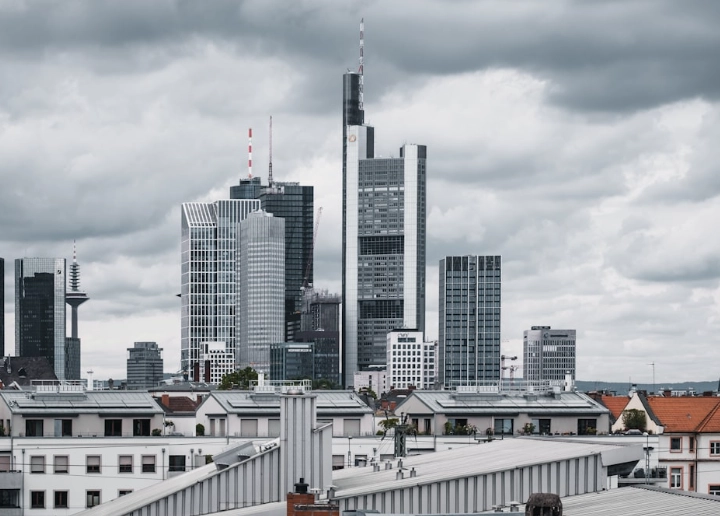 大額轉帳手續費 大額轉帳手續費