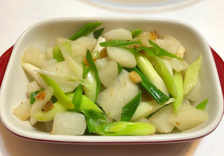 寶寶副食品 寶寶副食品