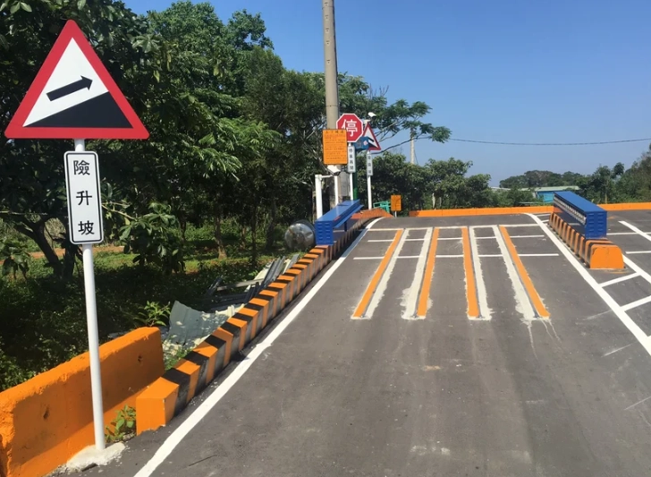 駕照題庫練習 駕照題庫練習