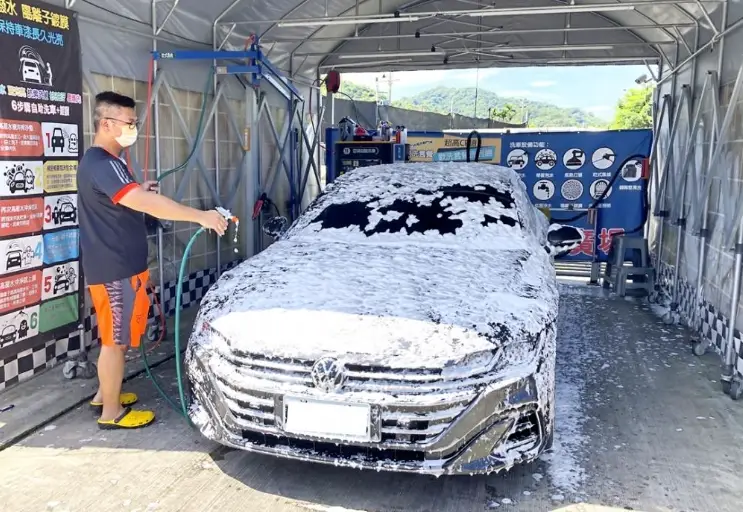 洗車海綿推薦 洗車海綿推薦