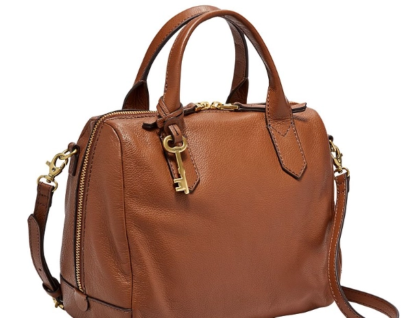 美國包包推薦 美國包包推薦