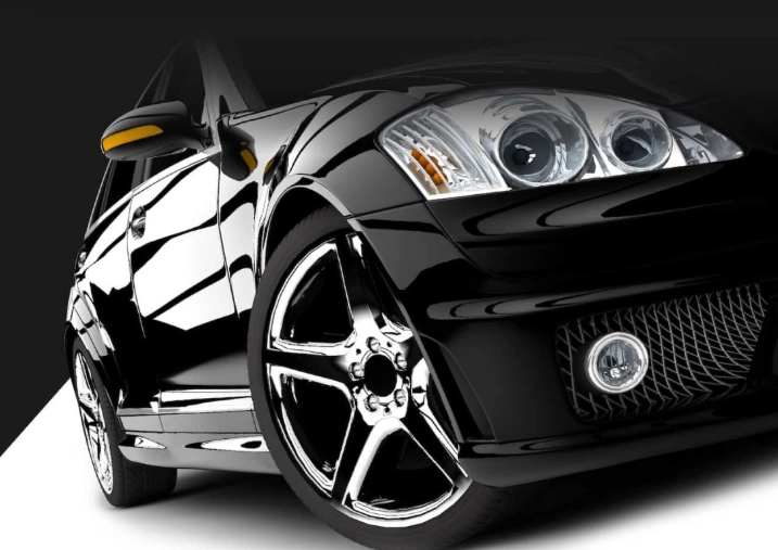 汽車打蠟 汽車打蠟